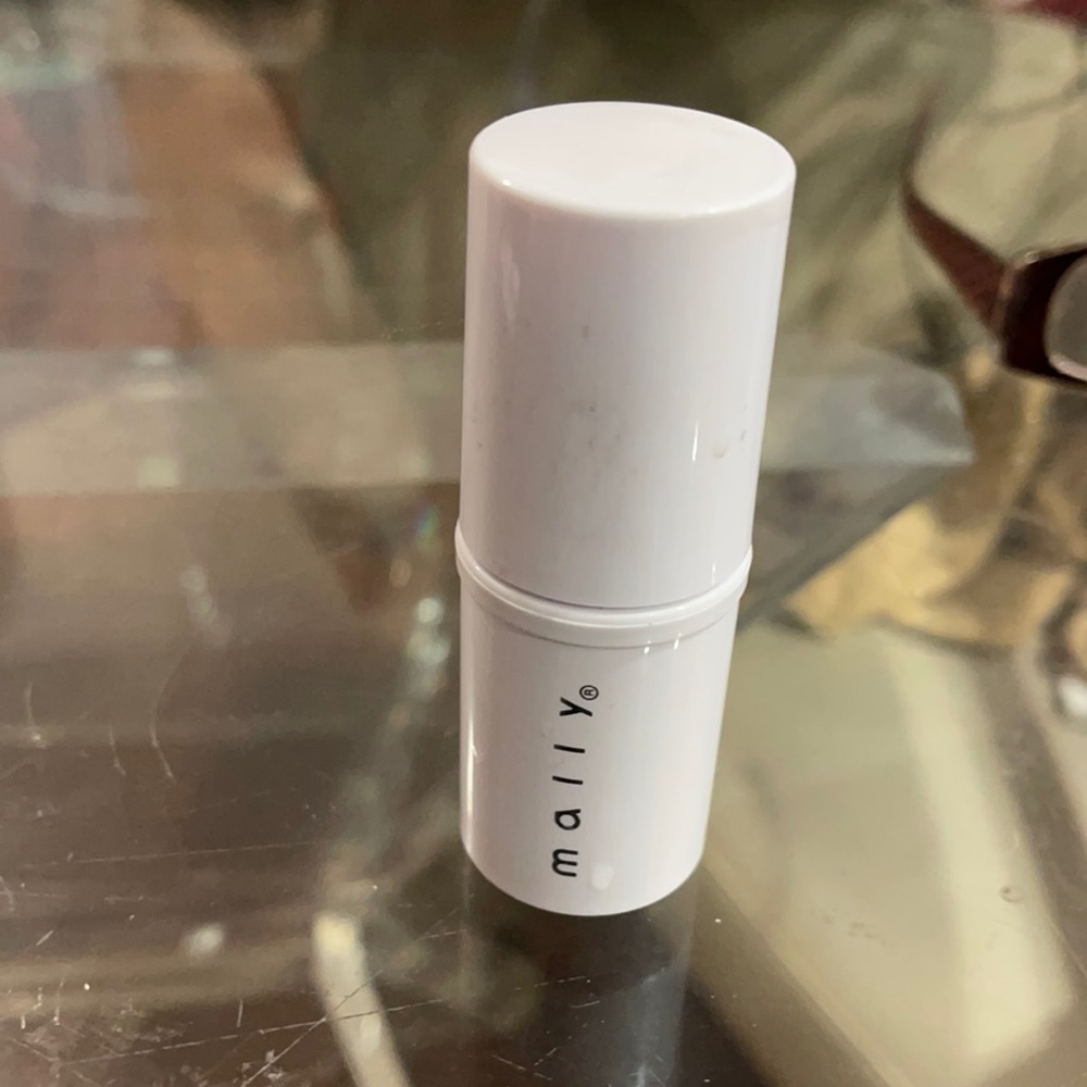 - Mally Beauty Perfect Prep Soothing Primer Stick New